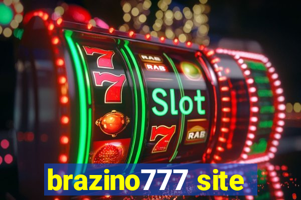 brazino777 site